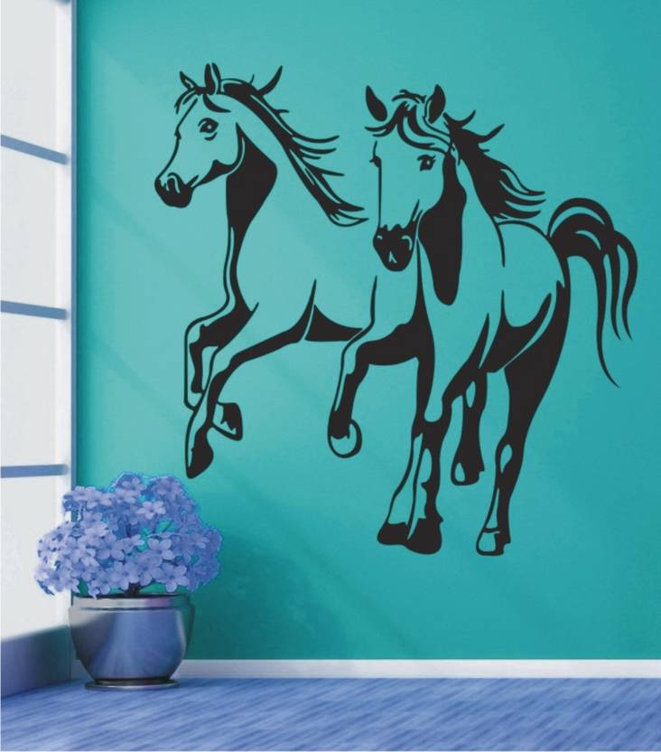 Smart Wall Guru Animals Wallpaper