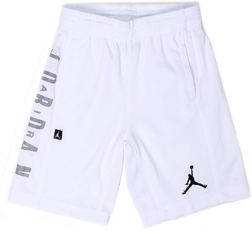 jordan shorts online india