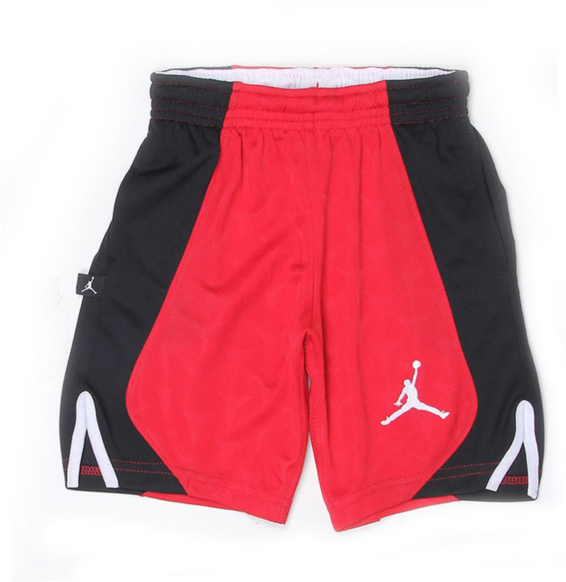 original jordan shorts