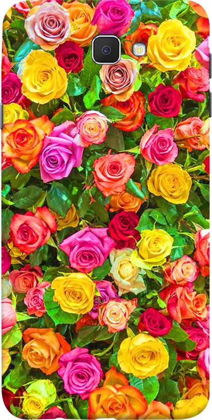 Stylephone Back Cover for Samsung Galaxy On Nxt - Stylephone : Flipkart.com