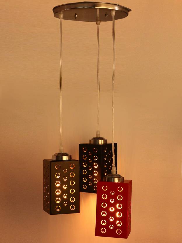 Afast Afast Unbreakable Exclusive Colorful Wooden Decorative