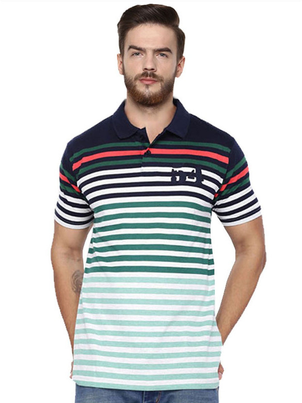 Polo london shirt for sale clearance