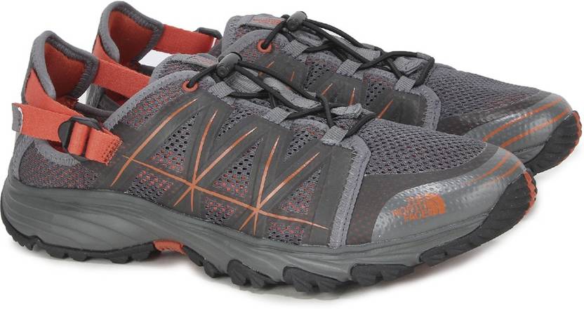 north face amphibious north face amphibious