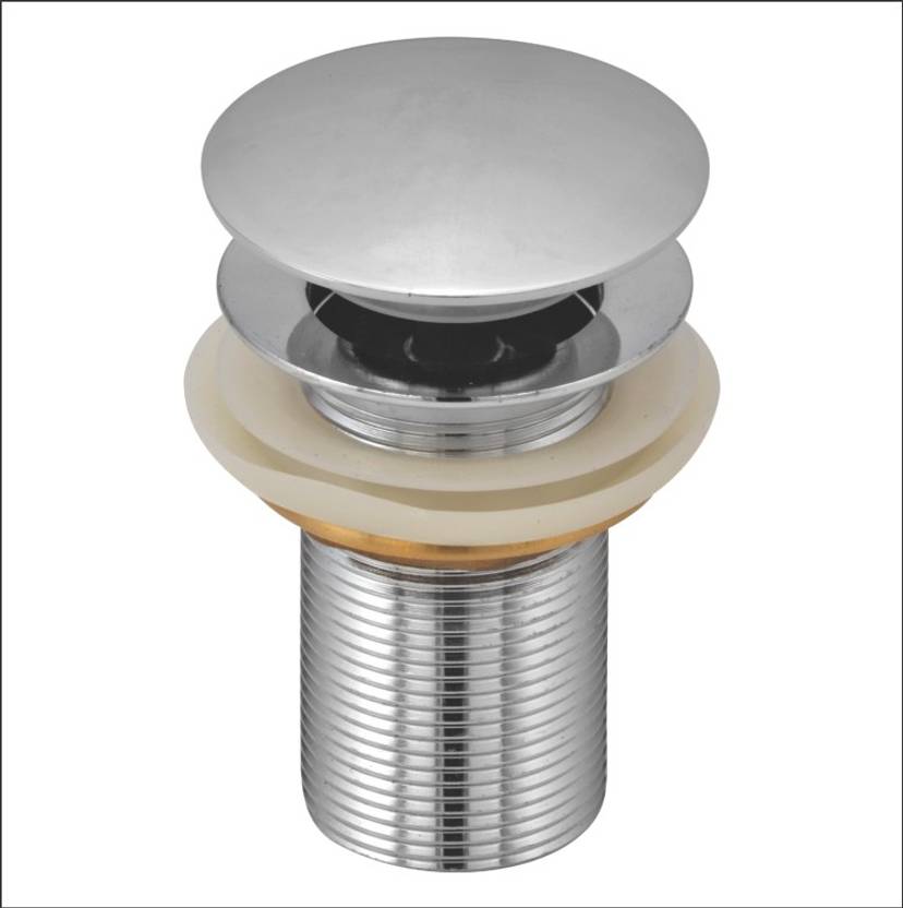 Kamal Wcl 0481 Pop Up Waste Coupling 4 Inch Health Faucet Price In
