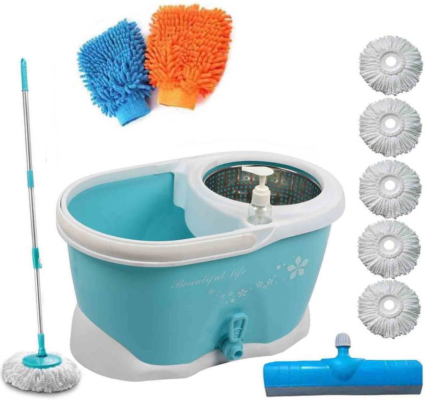 VMOP PREMIUM MOP136 Mop Price in India Buy VMOP PREMIUM MOP136