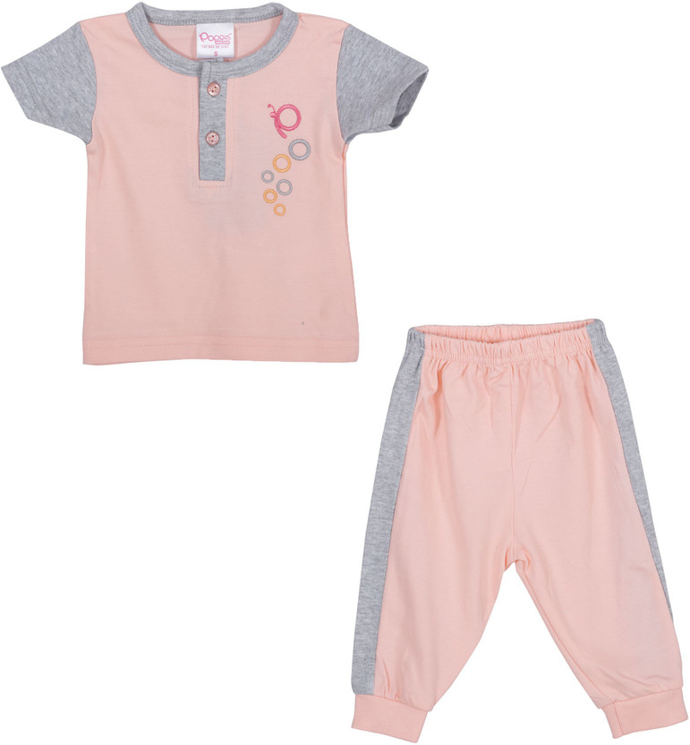 popees baby wear