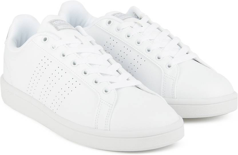 ADIDAS NEO CF ADVANTAGE CL W Sneakers For Women ADIDAS NEO CF ADVANTAGE CL W Sneakers For Women