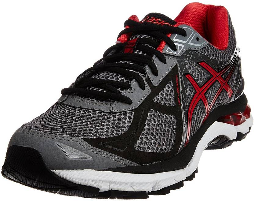 asics t500n asics t500n