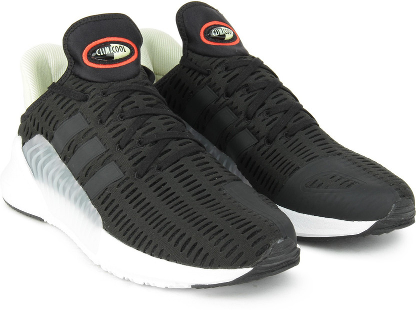 climacool adidas india