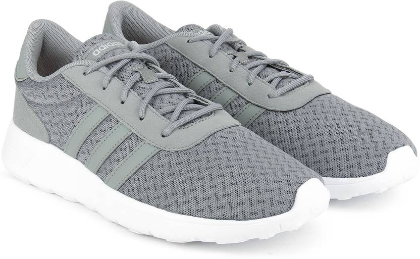 adidas women's lite racer w running shoe adidas women's lite racer w running shoe
