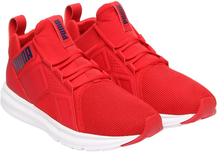 PUMA Red Bull Racing Bulls Desert Boots 