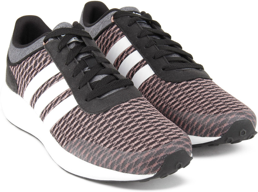 Adidas cf race w clearance