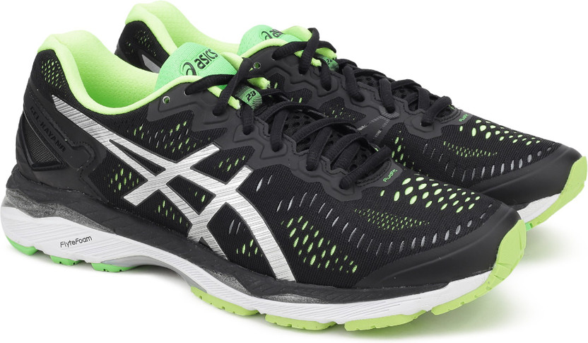 asics t646n