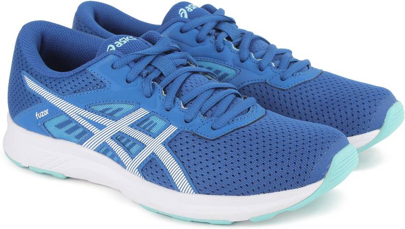asics t6h9n asics t6h9n
