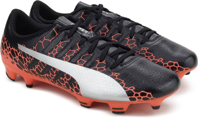 puma evopower vigor 4 puma evopower vigor 4