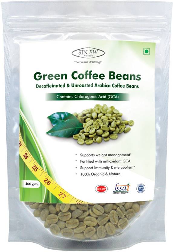 Benefits Of Green Coffee Beans In Hindi Benefits Of Green Coffee Beans In Hindi