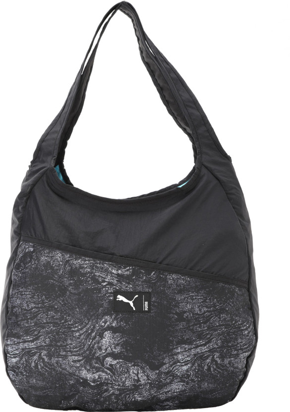 puma hobo bag