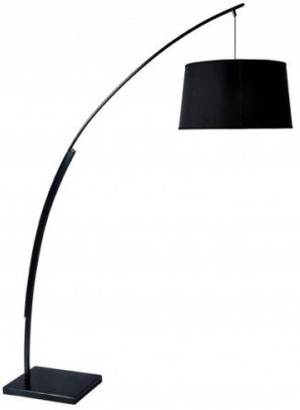 Floor Lamps Arc Lamp India - Floor Arc Lamp India Floor Lamps Arc Lamp India - Floor Arc Lamp India