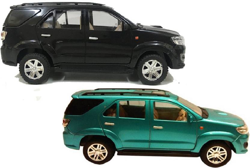 mn overseas combo of