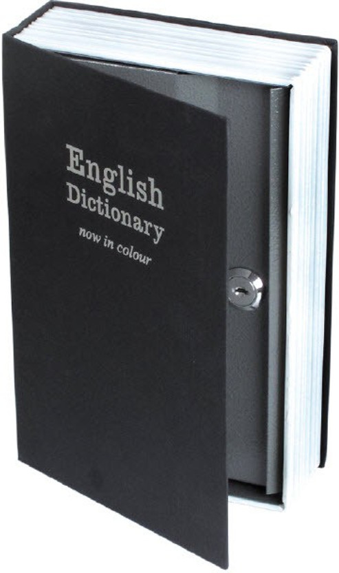 Купить Подарочную Книгу На Английском Языке