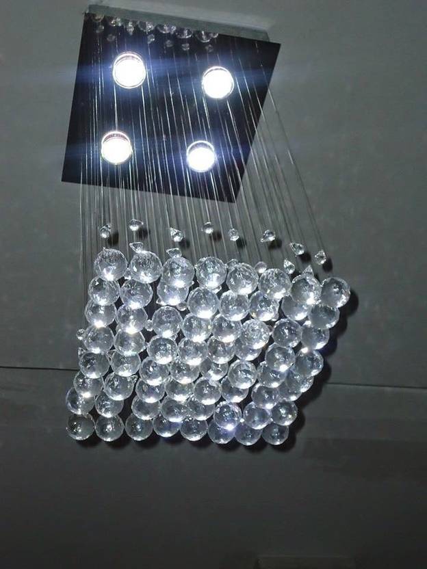 Kumar Lighting Chandelier Ceiling Lamp Designs Kumar Lighting Kumarlighting Chandelier 001 Ceiling Lamp