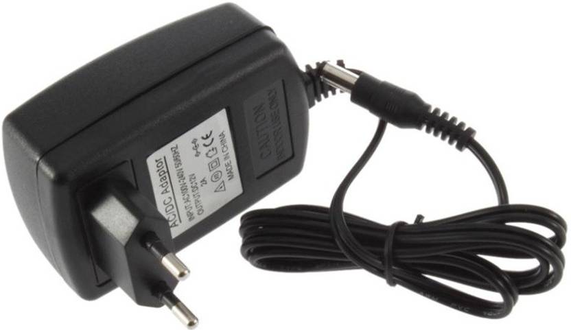 mains power adaptor 5v dc 1 amp max mains power adaptor 5v dc 1 amp max