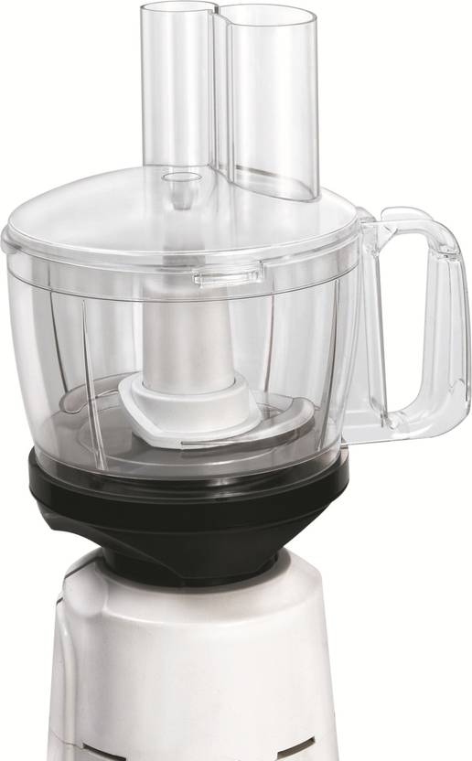 Maggi 4G FOOD PROCESSOR Mixer Juicer Jar Price in India Buy Maggi 4G