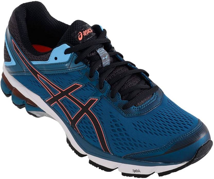 asics t5a2n asics t5a2n