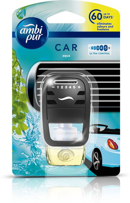 Buy Car Air Freshener Online India Buy Car Air Freshener Online India