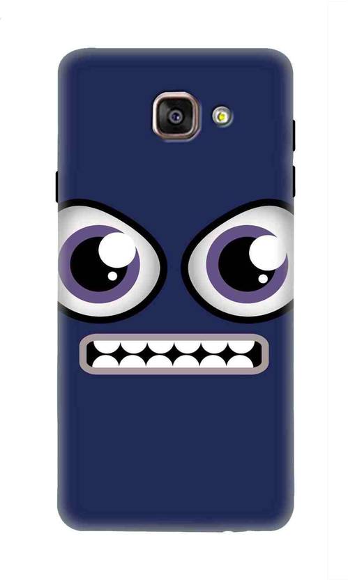 samsung galaxy a9 flipkart