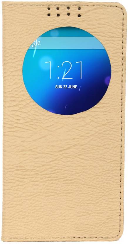 j2 flipkart