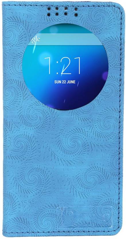Y Dp Flip Cover For Samsung Galaxy J2 Y Dp Flipkartcom