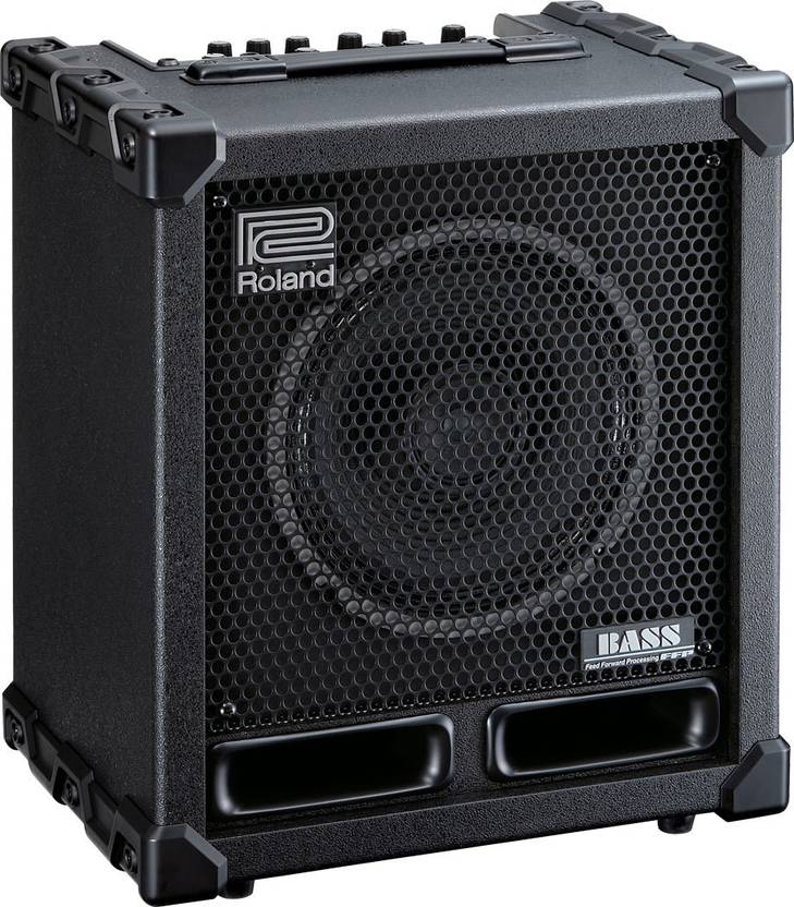 Bass Amplifier Price In India - talolawolfe168.blogspot.com