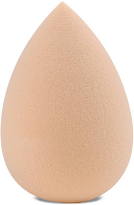 Sphyro Latex Free Makeup Sponge Puff Beauty Blender Foundation