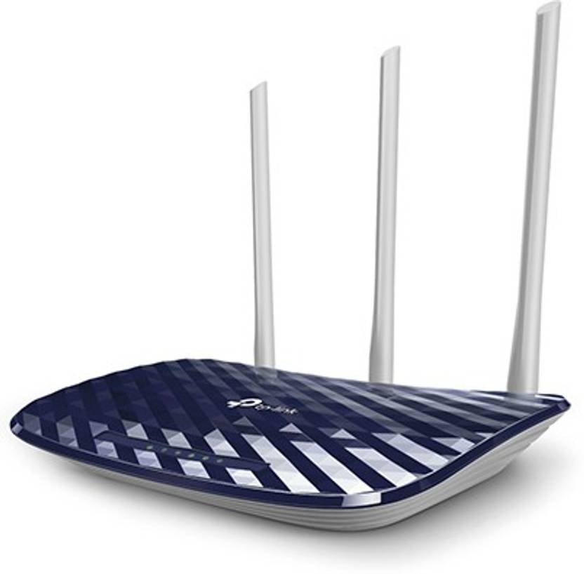 tp link archer c20 ac750 wireless dual band router tp tp link archer c20 ac750 wireless dual band router tp