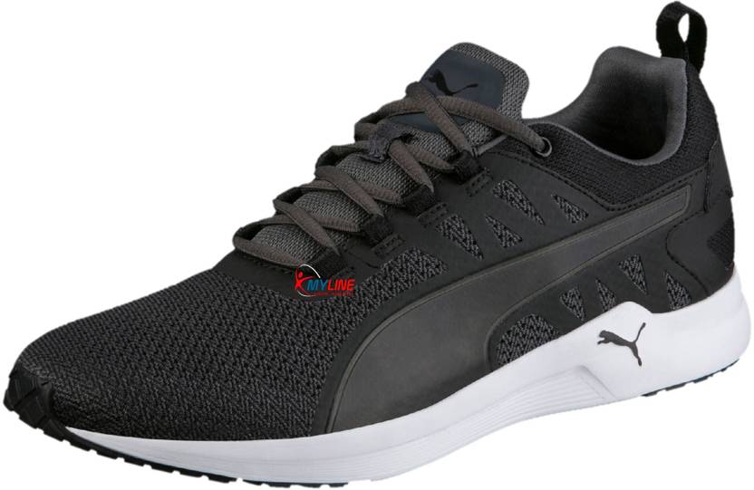 puma pulse puma pulse
