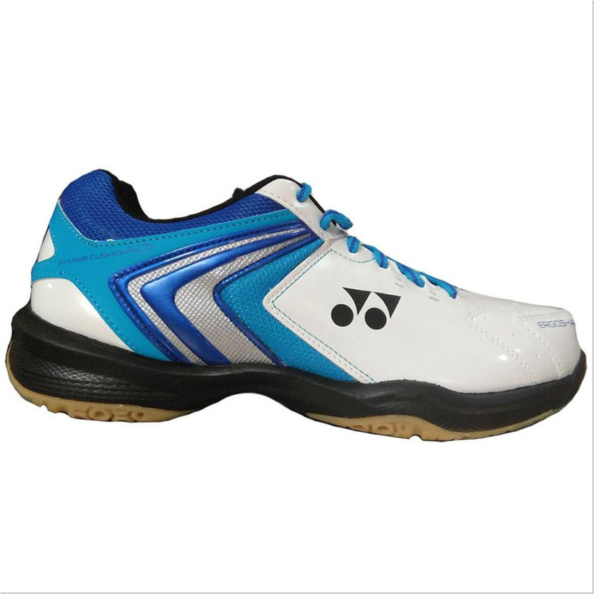 YONEX BADMINTON SHOES SHOES SHB 47EX 