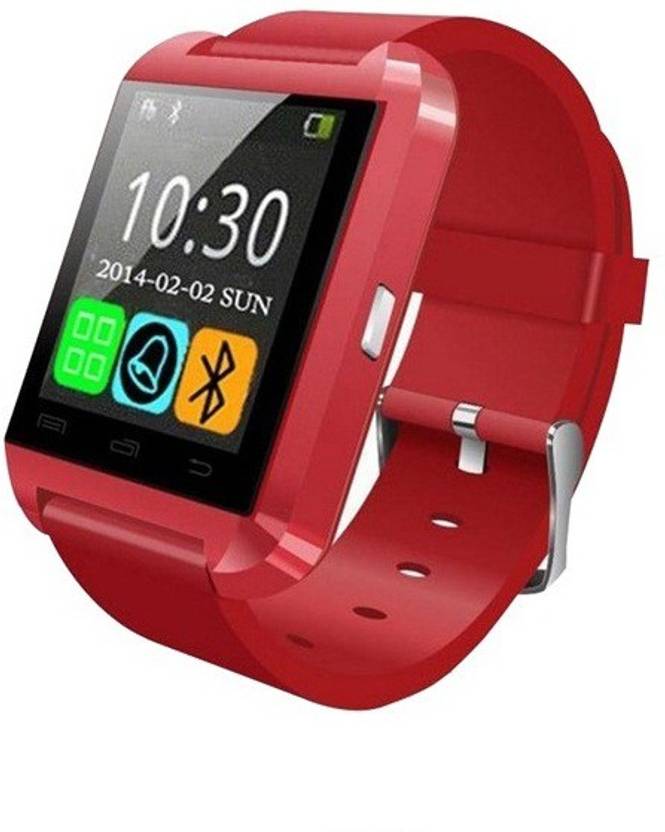syl plus smart watch reviews