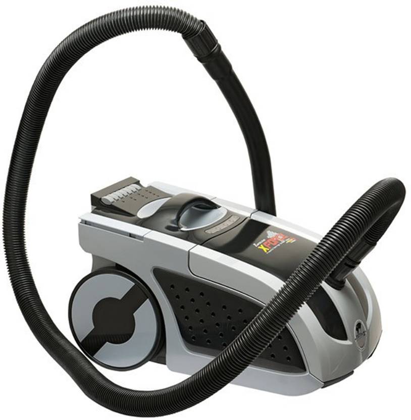 Eureka Forbes Euroclean Xforce Dry Vacuum Cleaner