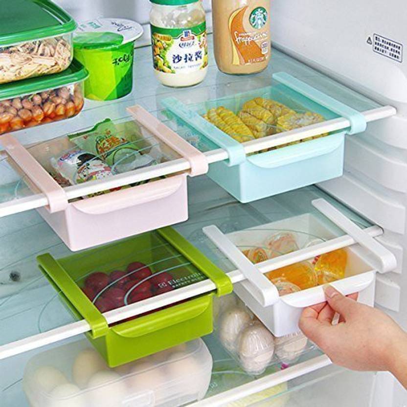 Page Large Vertical At Floraware Plastic Kitchen Rack