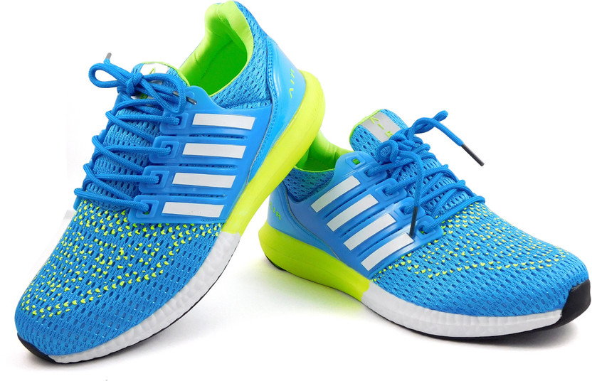 Air sports shoes flipkart clearance
