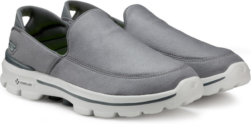 skechers go walk boots 2014