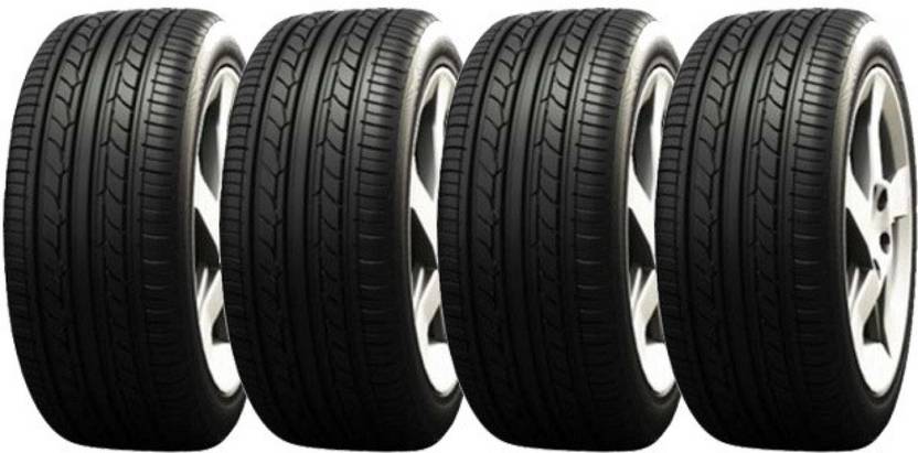 YOKOHAMA Yokohama Earth 1 P205 65 R15 94H Tubeless Car Tyre 4 Wheeler yokohama-yokohama-earth-1-p205-65-r15-94h-tubeless-car-tyre-4-wheeler