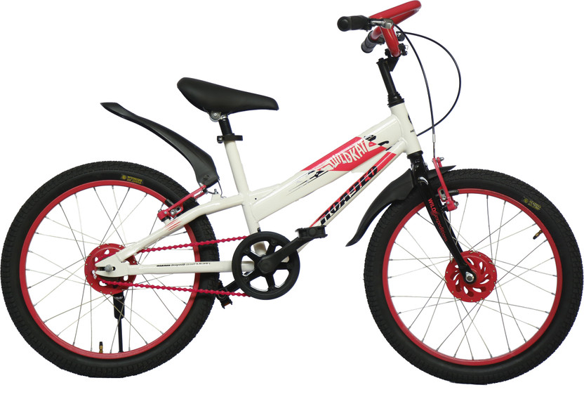 Hercules Bmx Cycle 2024 jasterluis