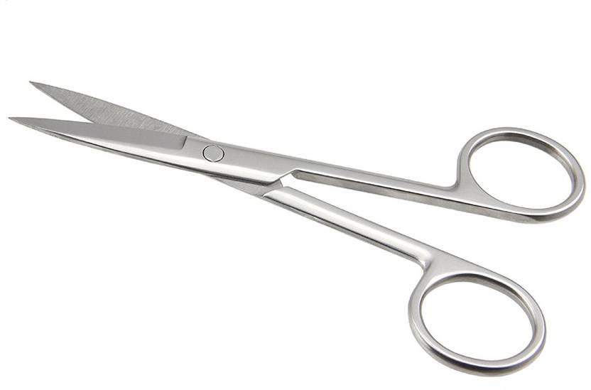 Flipkart Com Confidence Nose Hair Eyebrow Makeup Tool Hair