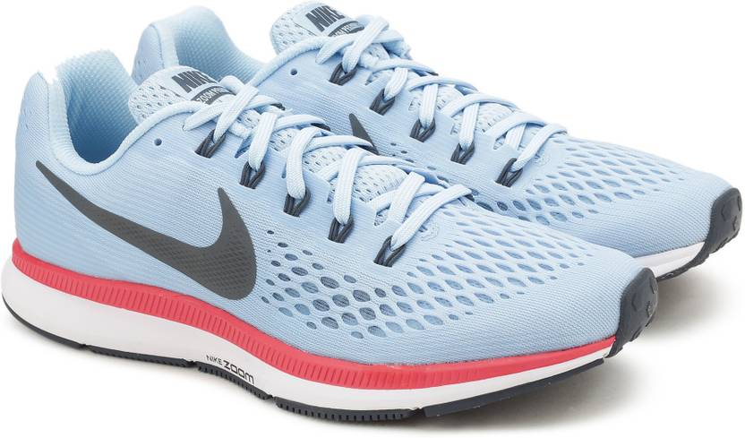 nike pegasus 34 ice nike pegasus 34 ice