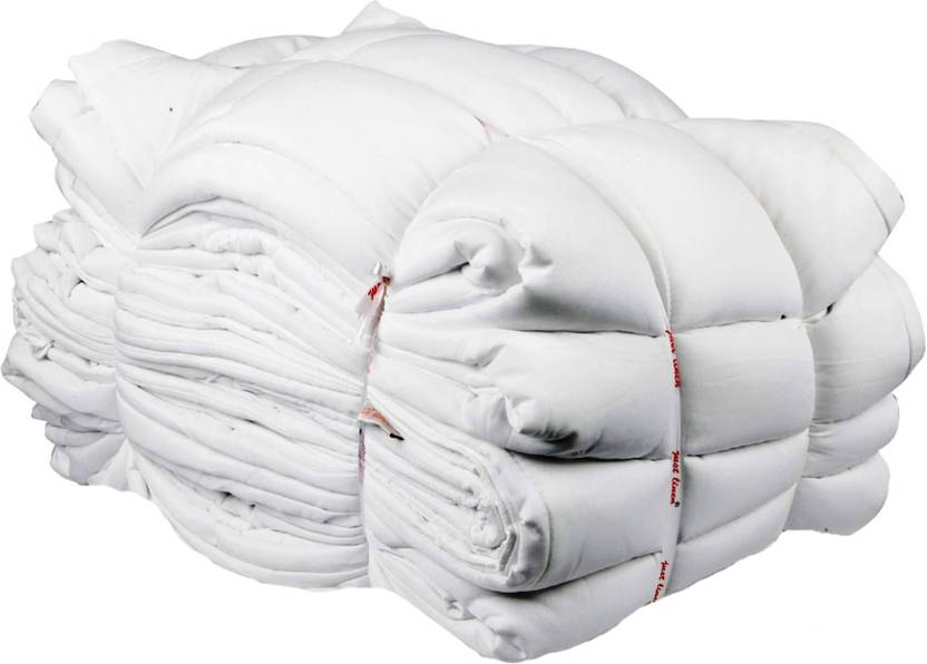 Just Hospitality Plain King Duvet Buy Just Hospitality Plain