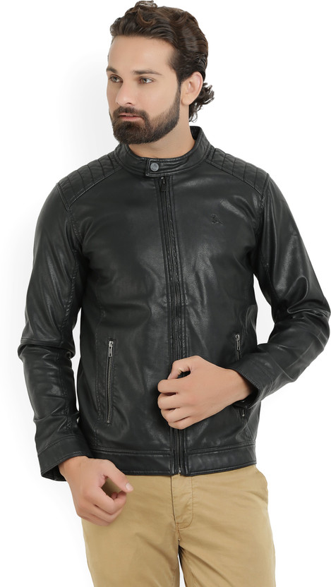 scentlok vector jacket