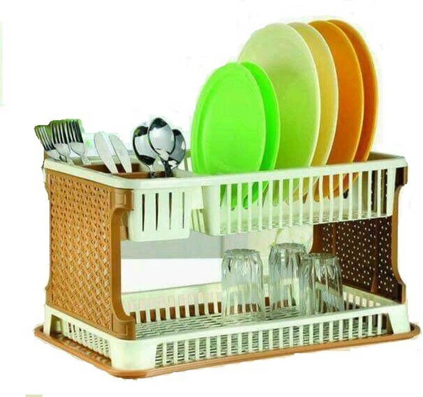 Kitchen Utensils Stand Flipkart Bruin Blog