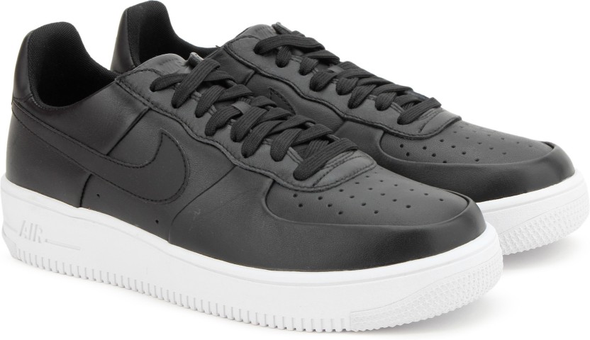 air force ones shoes for sale
